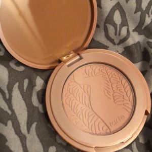 🎁FREE WITH PURCHASE🎁 Tarte Paaarty 12-Hr Blush